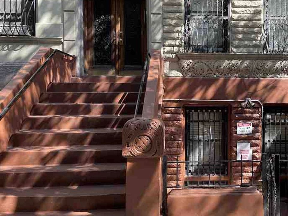1st image of 409 W 148th St #1