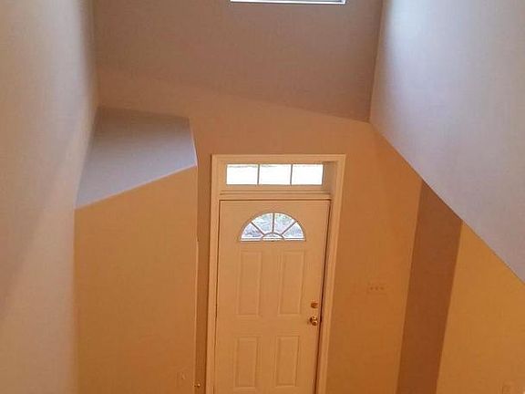 2nd image of 22577 Maison Carree Sq