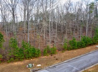 1114 Elysian Park SW, Atlanta, GA 30331