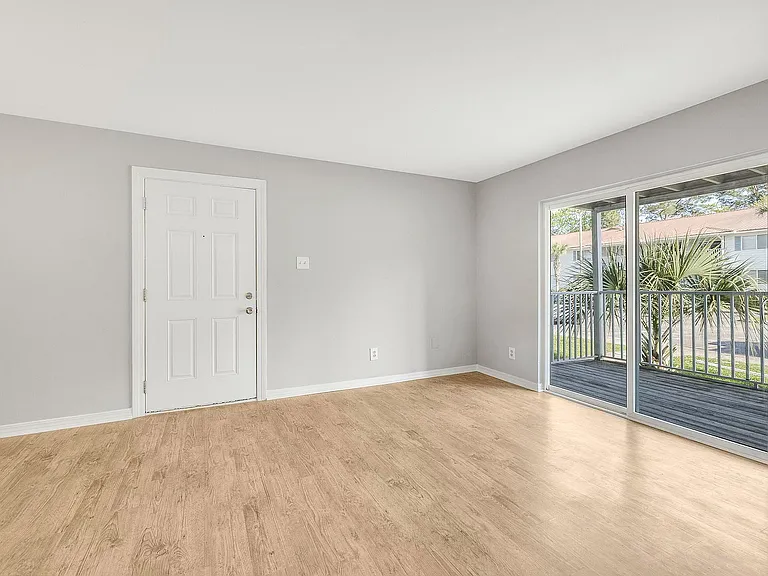Grandview Pointe-111