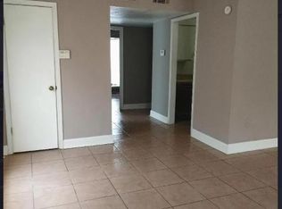 4512 Earl Gros Ave #2, Baton Rouge, LA 70820