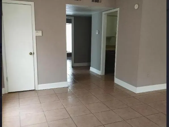 4512 Earl Gros Ave #2, Baton Rouge, LA 70820