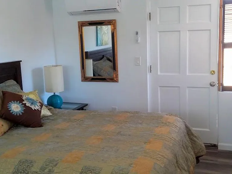 E North Wilshire Dr — Photo 9