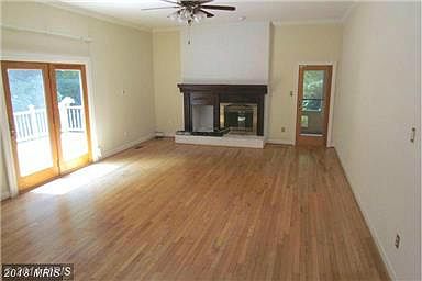 2nd image of 9205 Vendome Dr