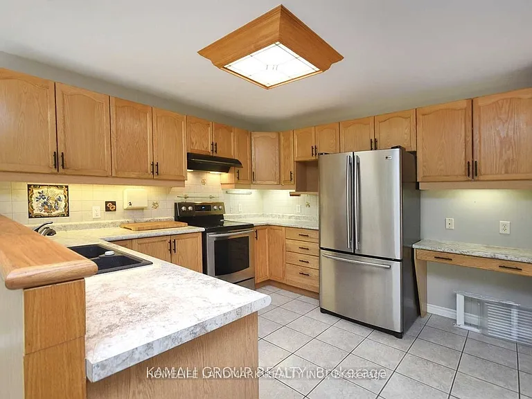 72 Osprey Ridge Rd — Photo 6