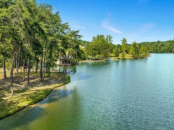 2nd image of 946 Bay Creek Dr Lot 12