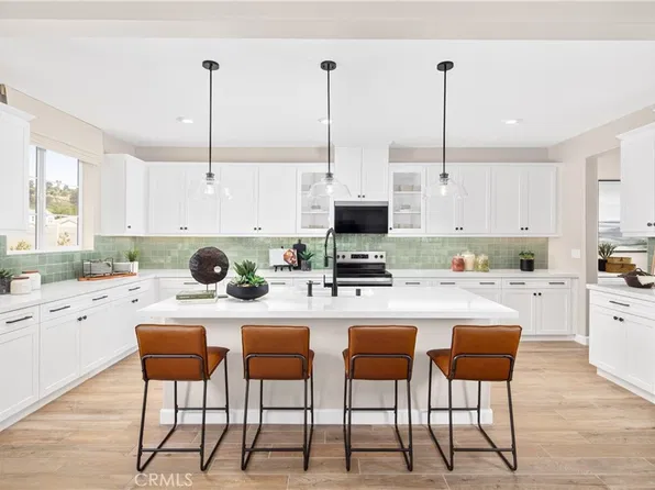 2065 Simpatico Pl, Escondido, CA 92026