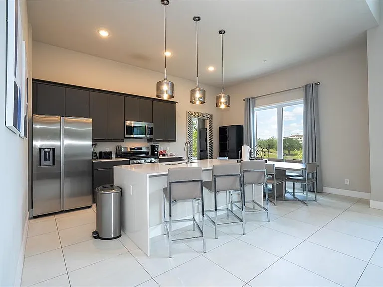 7740 Sandy Ridge Dr #247 — Photo 9