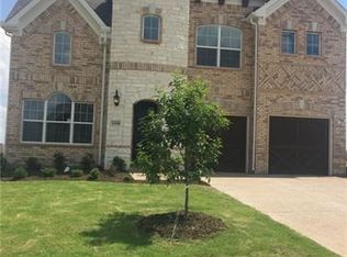 3508 Glenhome Dr, Plano, TX 75025