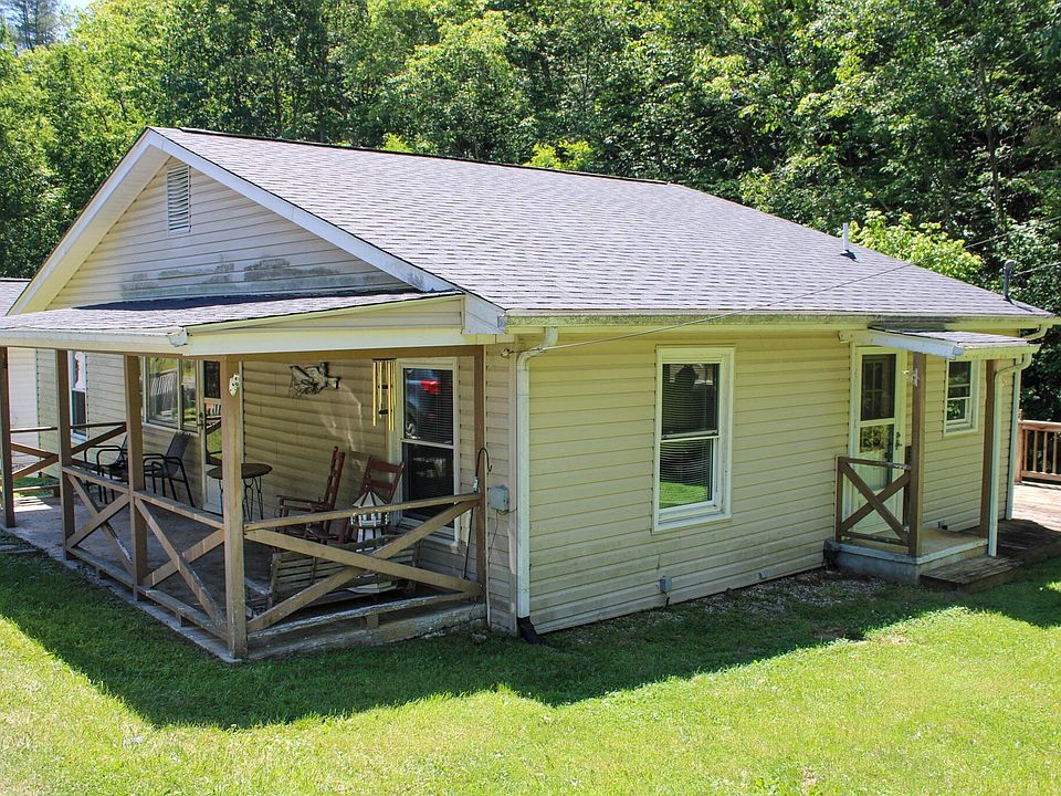 1st image of 6097 Blue Ridge Tpke