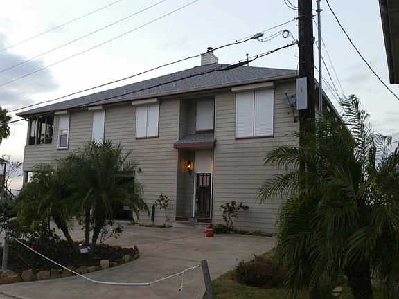 2nd image of 9680 Airway Ln