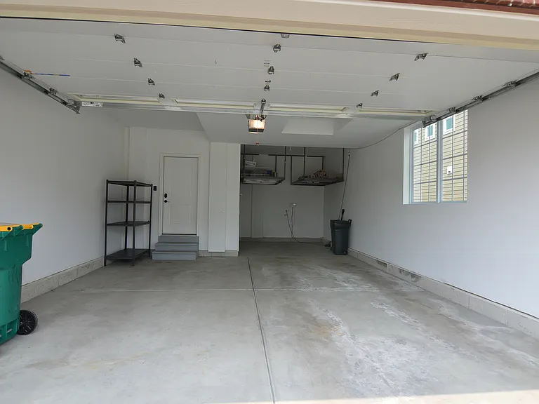 124 Roman Ln — Photo 21
