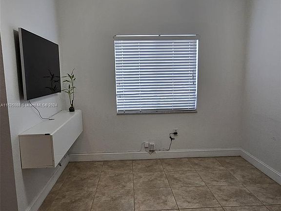 2nd image of 18014 NW 74th Ct #18014