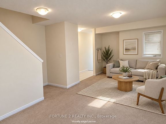 4th image of 3200 Singleton Ave #11