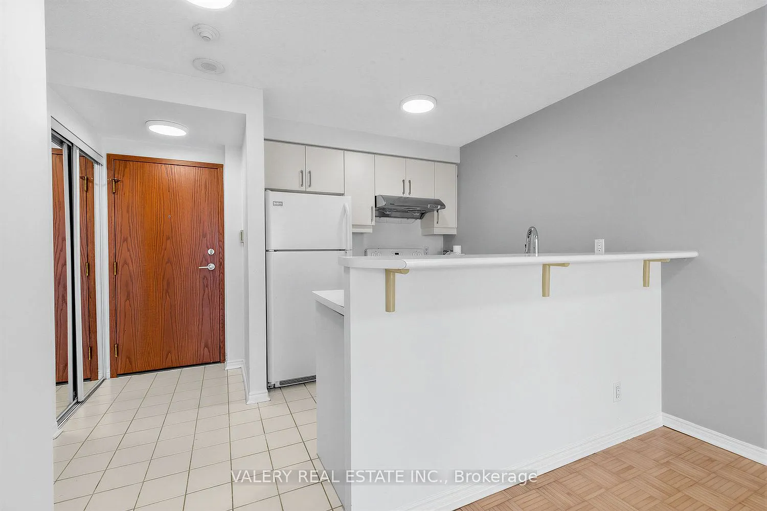 2 bed, $2,500 — Photo 3