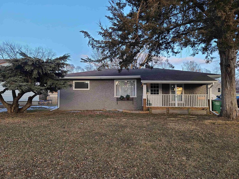1st image of 539 Truman Ave
