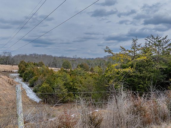 2nd image of Little Horse Gap Dr