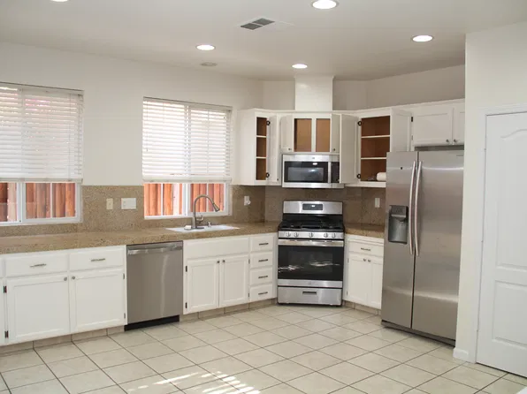 2177 Kingsbury Cir, Santa Clara, CA 95054