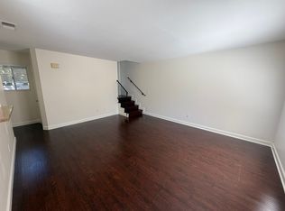 901 Via Zapata APT C, Riverside, CA 92507