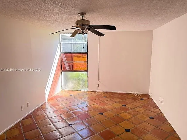 3401 N Country Club Dr #107 — Photo 15