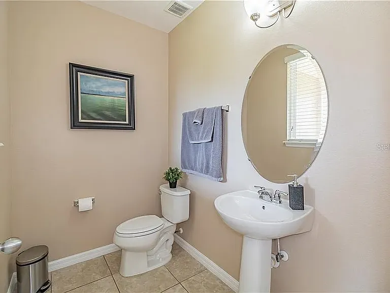 1624 Mohegan Blvd — Photo 8