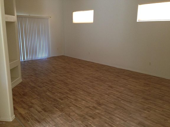 5th image of 2479 N Avenida Tabica