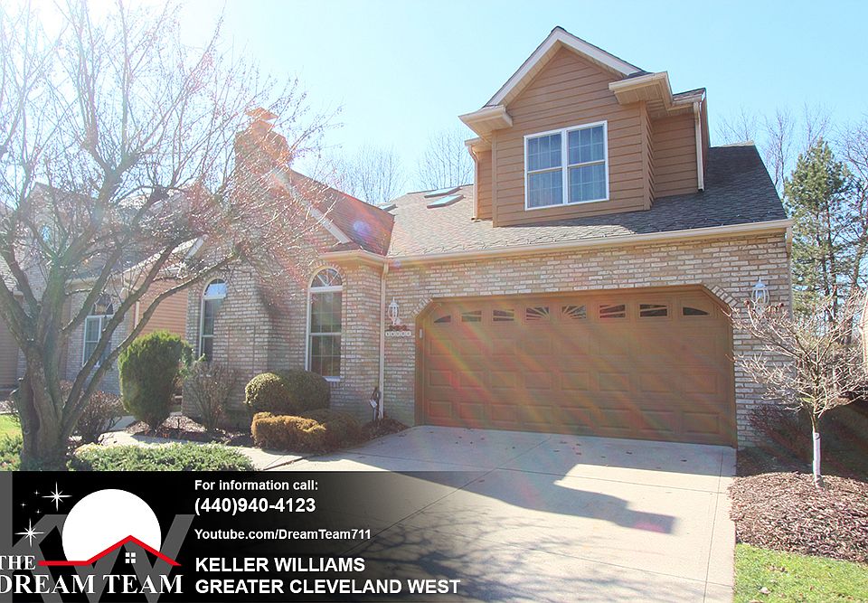 1st image of 14722 Windsor Castle Ln