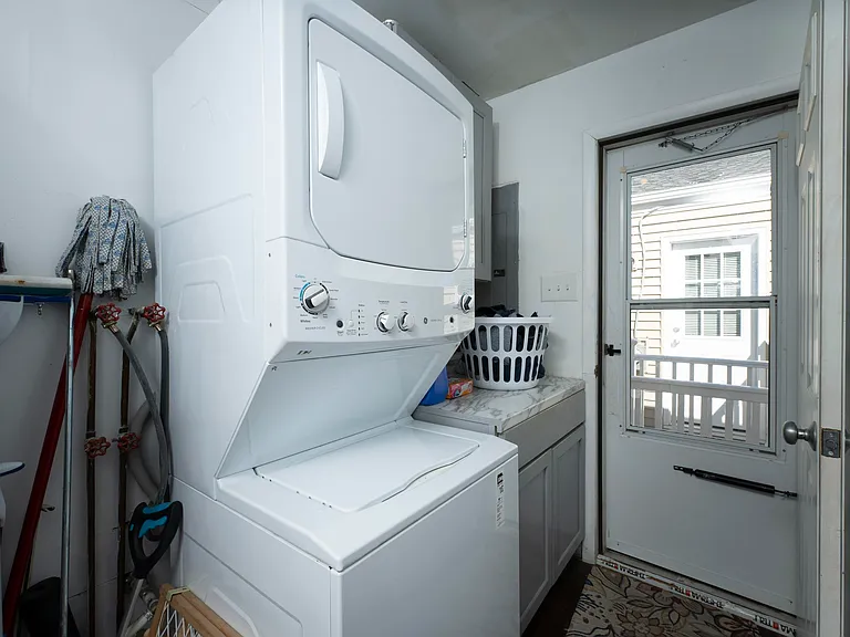 220 N 35th Ave #WINTER RENTAL — Photo 21