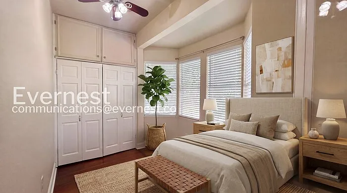 128 E Summit Ave — Photo 22