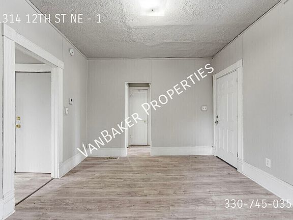 4th image of 1314 12th St NE #1