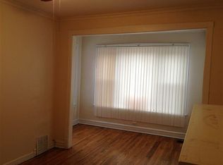 2452 N Lowell Ave UNIT 1, Chicago, IL 60639