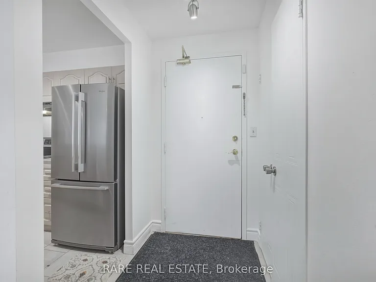 400 McLevin Ave #1807 — Photo 23
