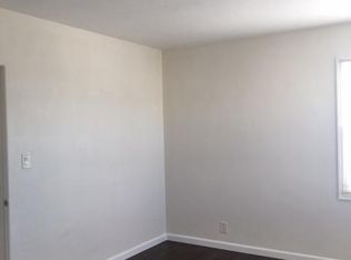 145 Garcia Ave APT 4, San Leandro, CA