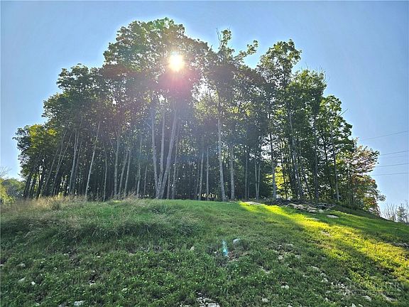 3rd image of 131 Eagle Roost