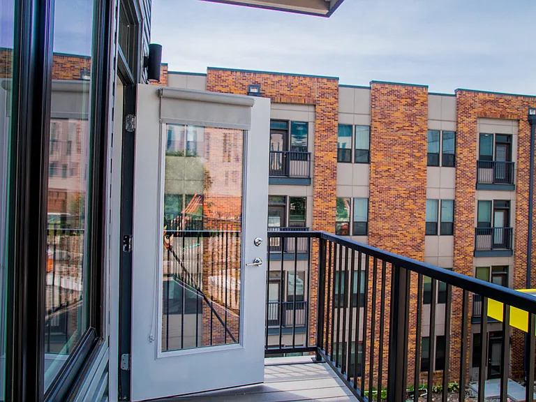 CityWay — Photo 215