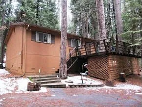 2015 El Dorado Dr photo 1
