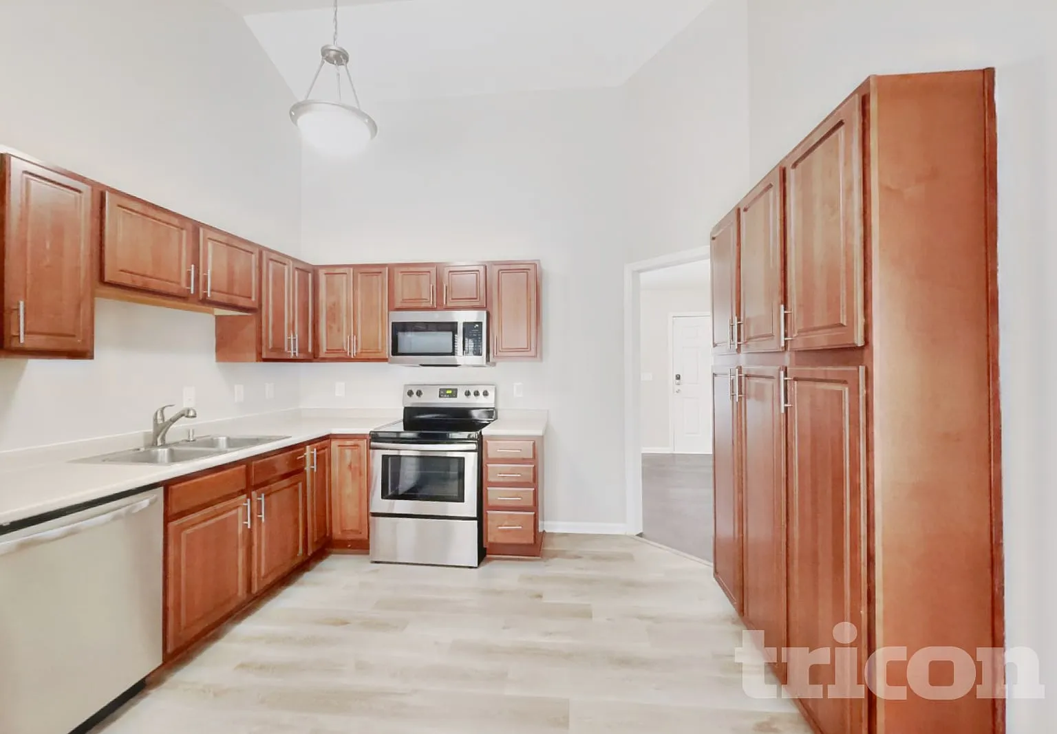 50 Atherton Drive Youngsville NC — Photo 4