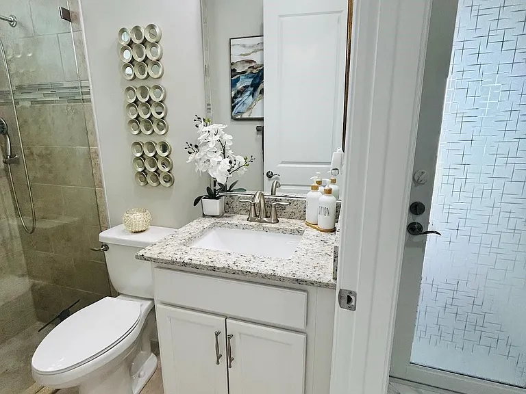 14999 Goldspar Ct — Photo 17