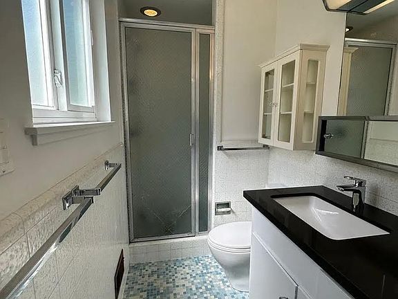 5th image of 130 Alta Vista Way #1