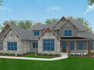 116 Willow Creek Ln #L5, Hummelstown, PA 17036