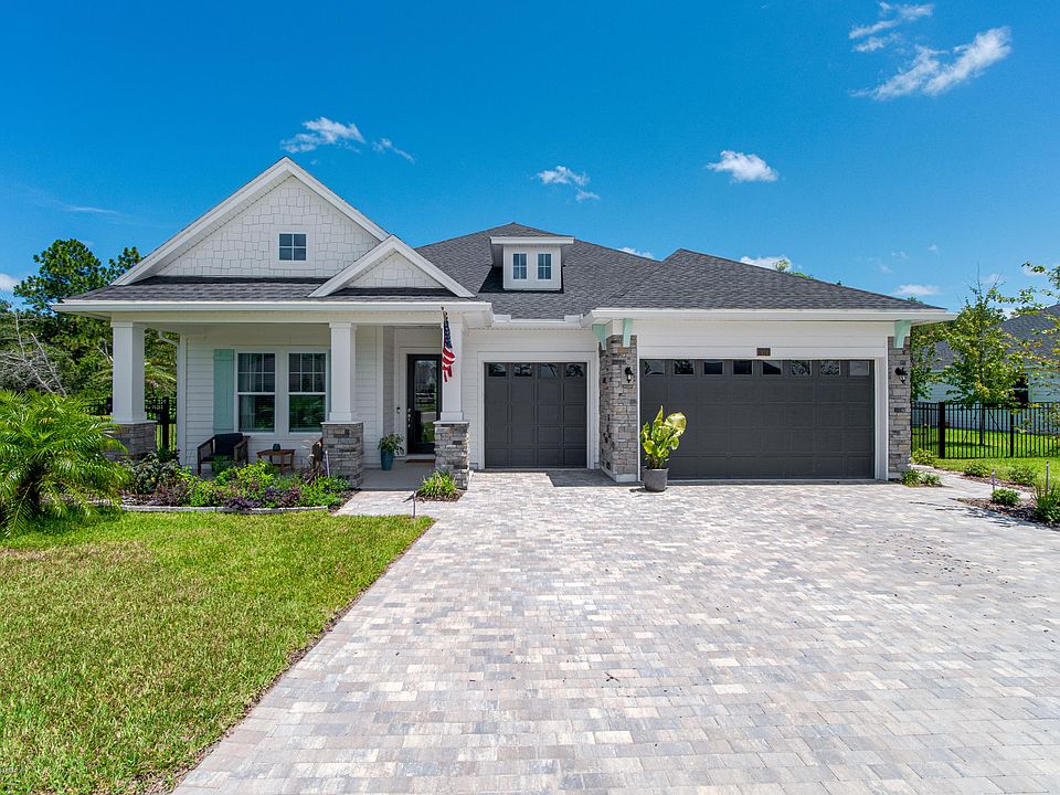 1st image of 371 Windley Dr