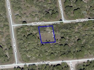 688 Lynn St, Palm Bay, FL 32908