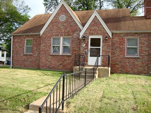 1st image of 7040 Plymouth Ave