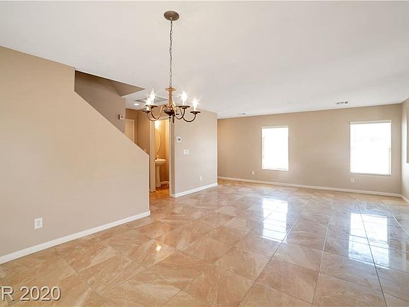 5th image of 4112 Pistachio Nut Ave