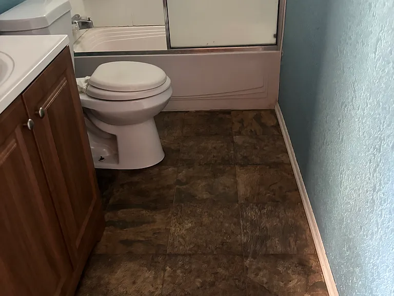 3101 Blount Rd #10 — Photo 19