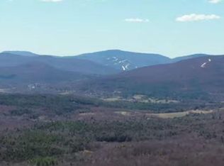 760 County Route 10, Windham, NY 12496