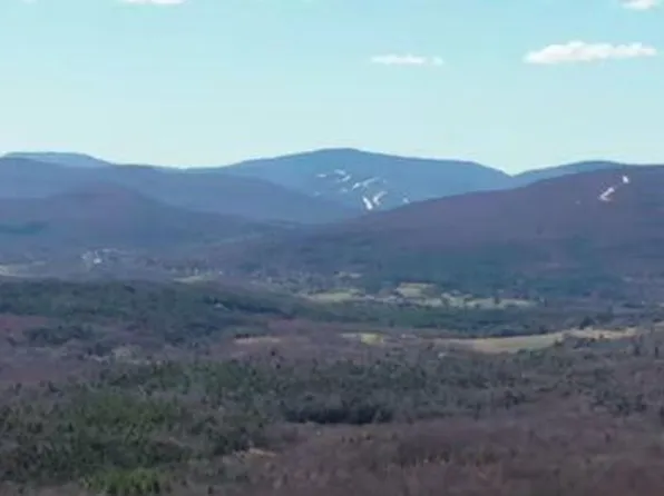 760 County Route 10, Windham, NY 12496