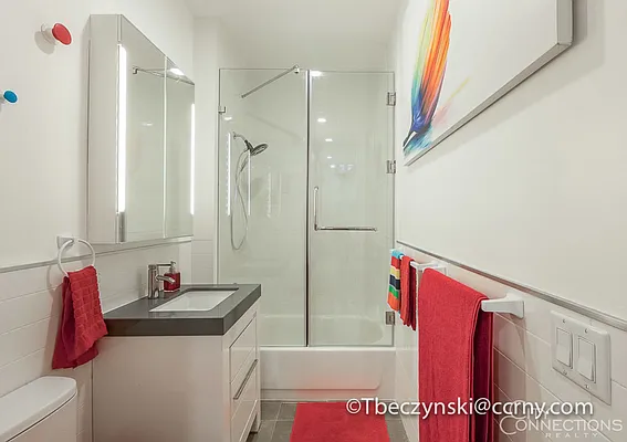 Rented by City Connections Realty | media 46