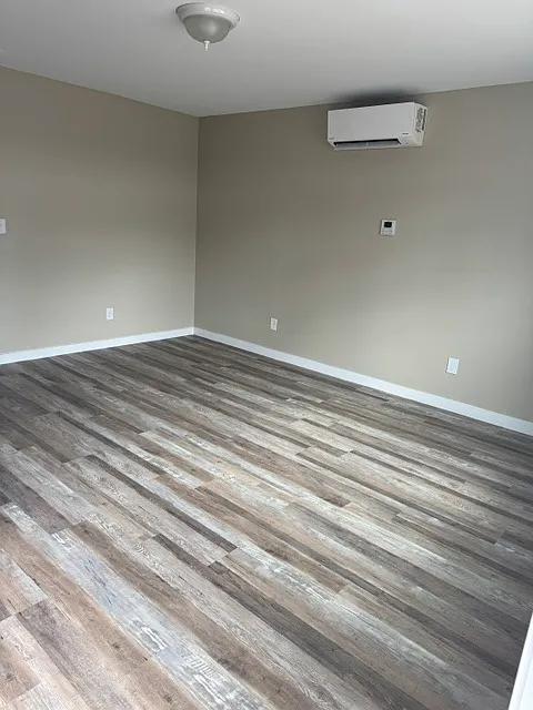 199 Mustang Dr Apt # 018 - 1 — Photo 2