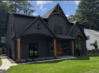 996 Sycamore Dr, Decatur, GA 30030